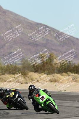 media/Dec-05-2025-CVMA Friday Practice (Fri) [[303bad9a84]]/3-Racer 3 (NRS)/Session 3 (Turn 10)/